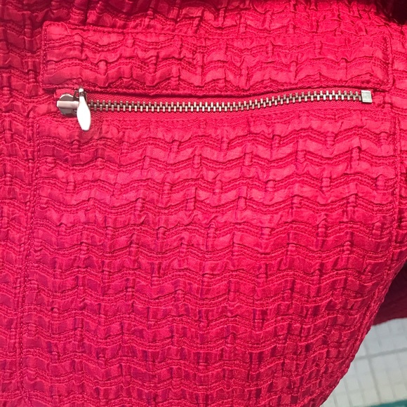 Jones of New York Jacket - Picture 4 of 7